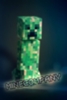 Minecompany